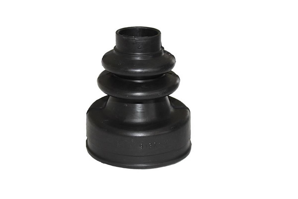 Fiat Ducato Peugeot Boxer Citroen Jumper Aks Körüğü İç 3287.90-3287.77-9403287908