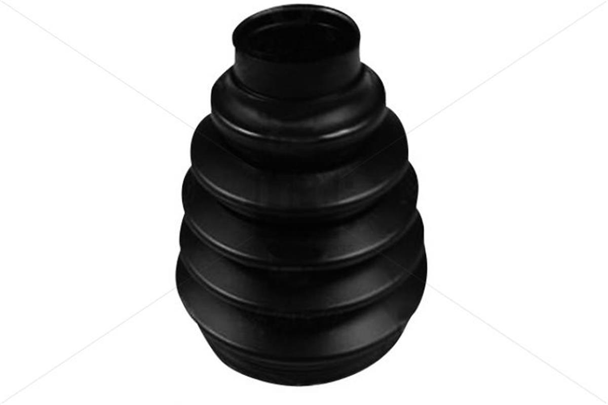 Nemo 1.4 1.4 Hdi Aks Körüğü Dış 3293.F2-46308542