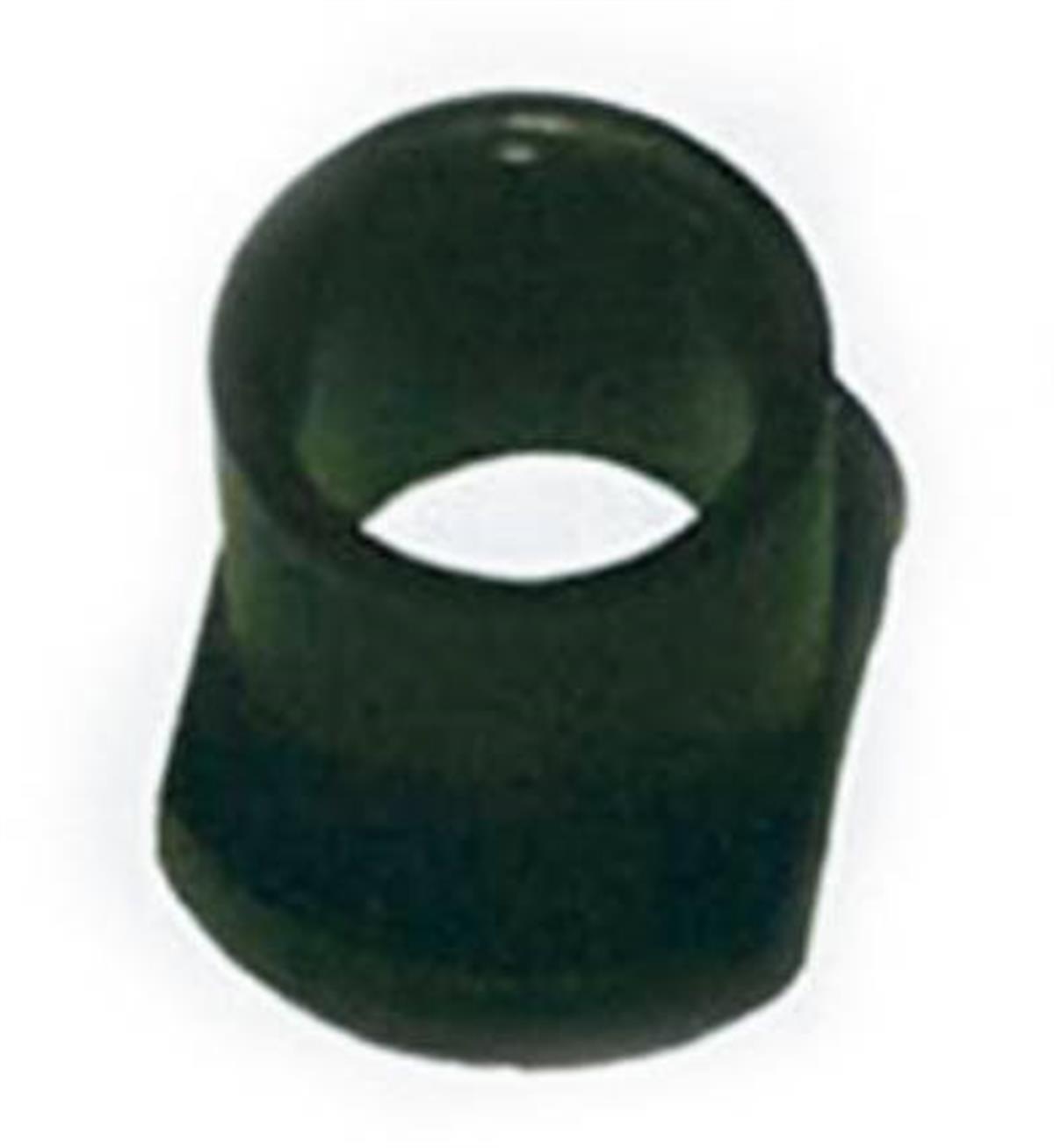 Fiat Bipper Nemo Albea Debriyaj Çatal Burcu Üst Uzun 46784964