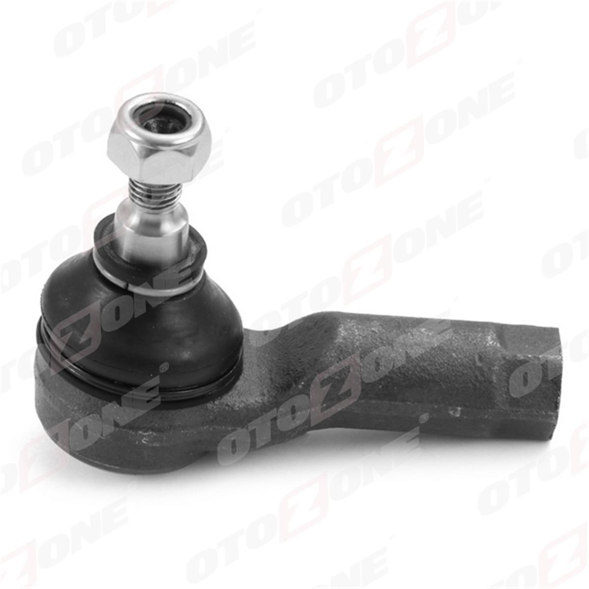 Mitsubishi Asx (10>) Citroen C4 Aircross (12>) Rot Başı Dış 1607502480-4422A002-4422A052