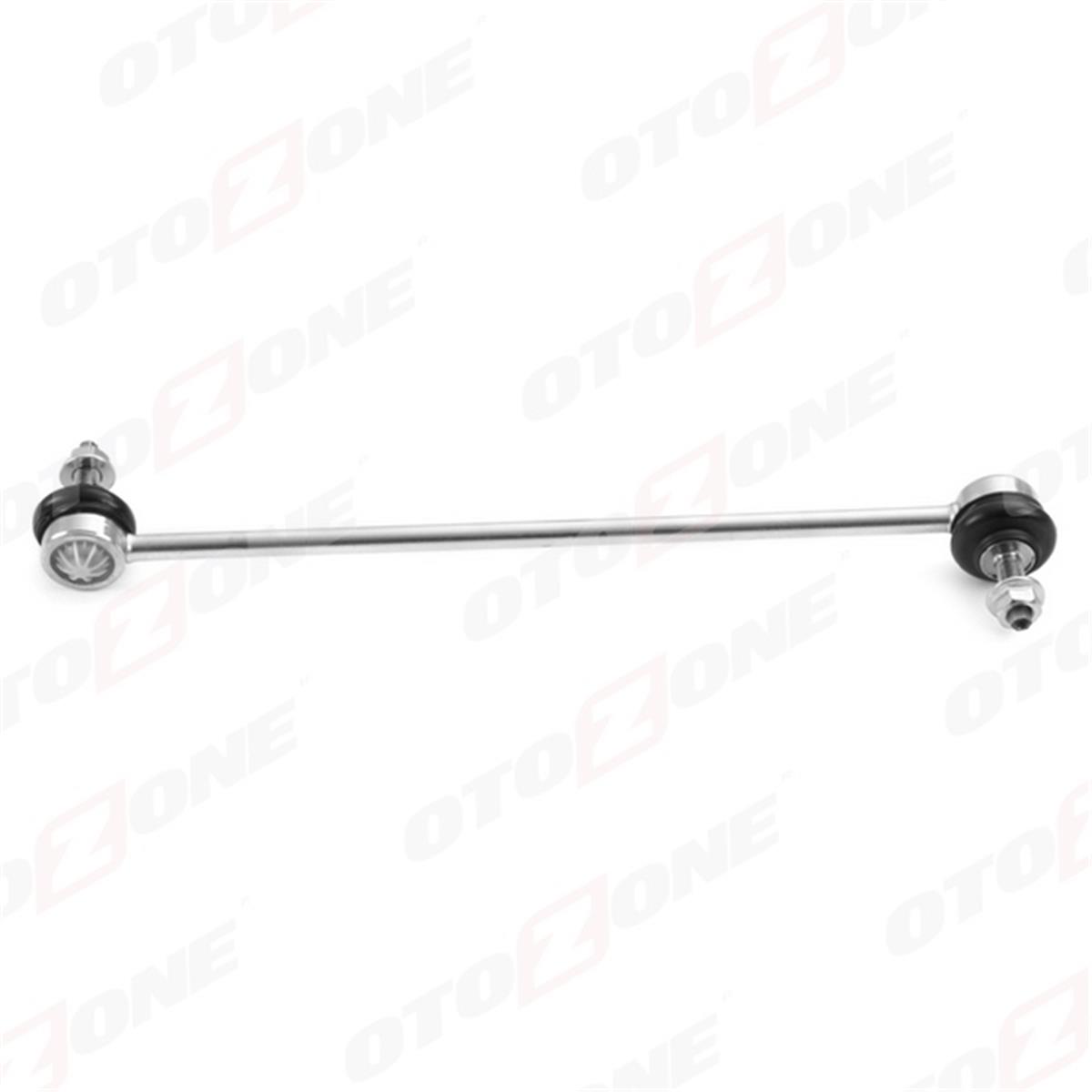 Opel Astra L (2021>) Peugeot P308 (2014>) Z Rot Ön Metal 9831547080