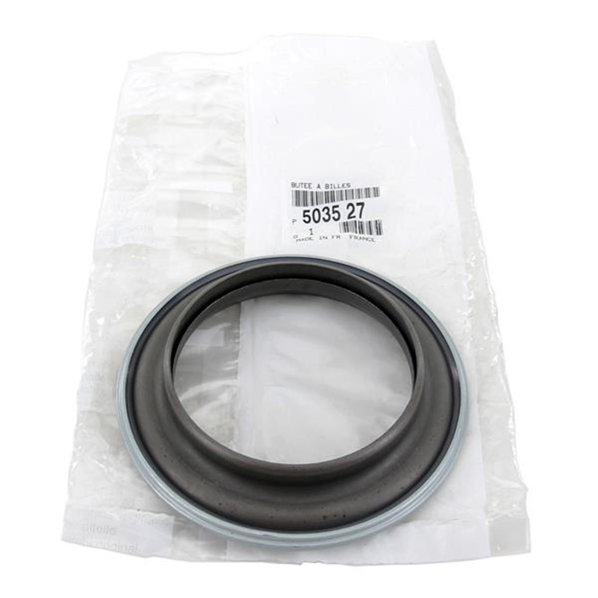 Peugeot 208 Ön Amortisör Rulmanı