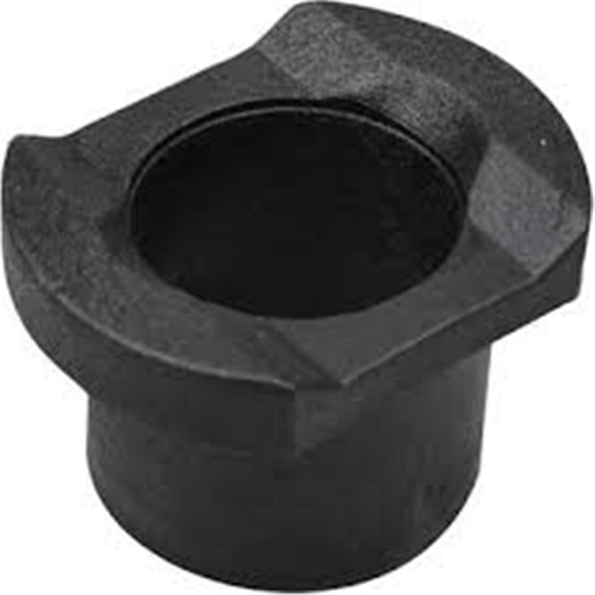 Fiat Bipper Nemo Debriyaj Çatal Burcu Üst Uzun