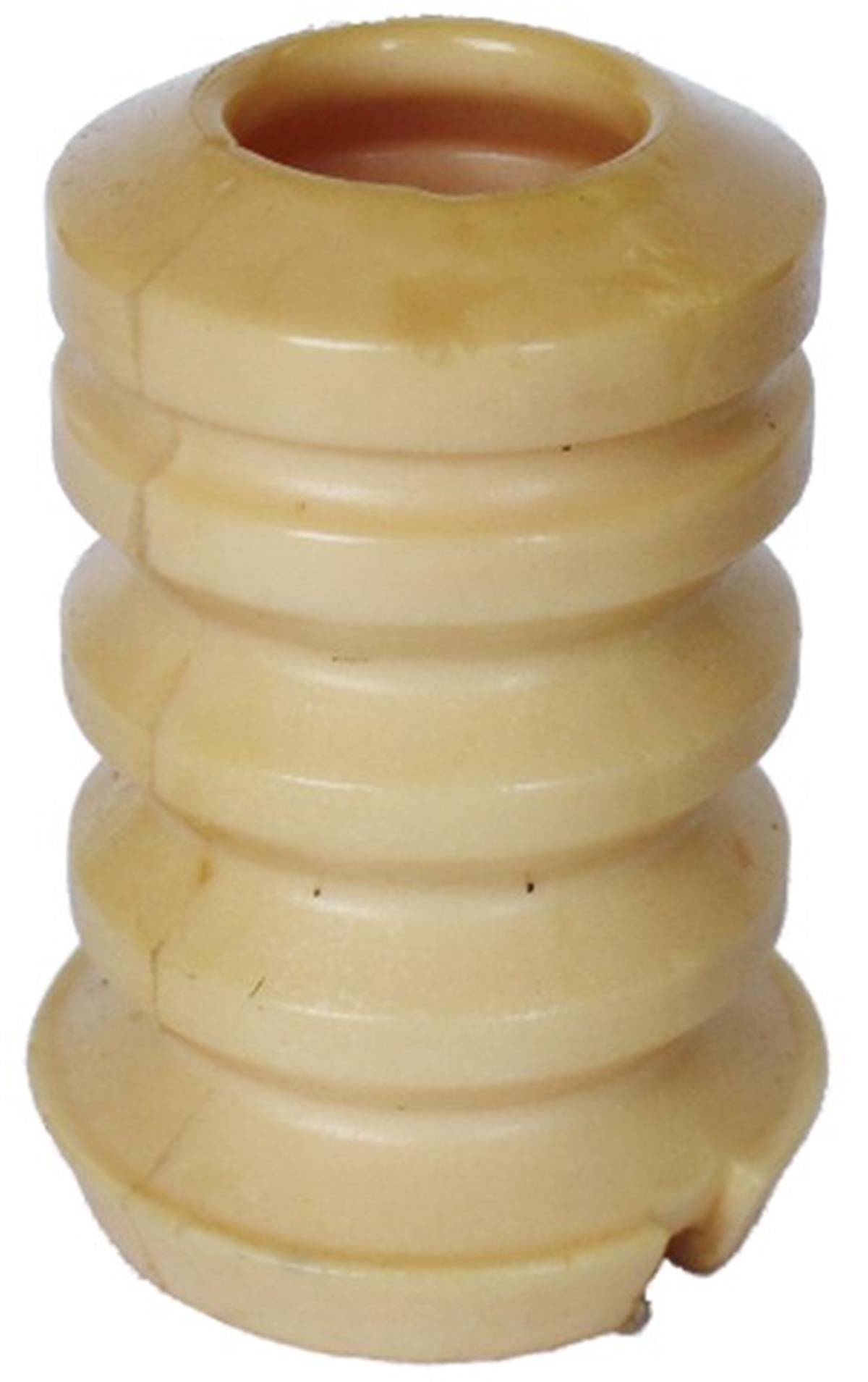 Peugeot P205 P306 P405 Xsara Amortisör Stoplama Takozu 9151964280-5033.26