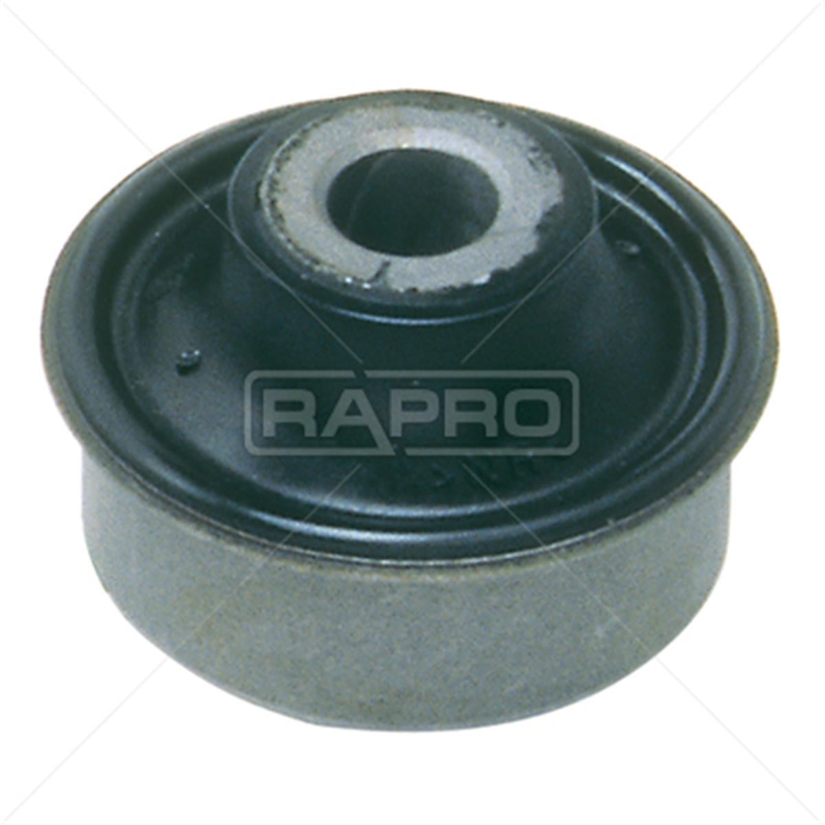 Peugeot 206 307 308 3008 5008 Partner Berlingo Salıncak Burcu