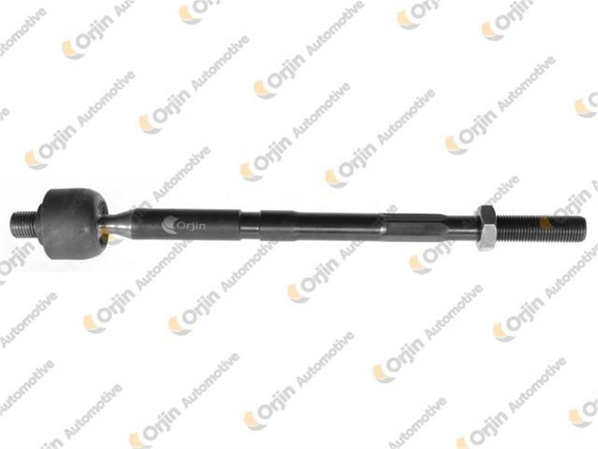 Fiat Linea Fiorino Bipper Nemo Rot Mili M14x1.5 55172401