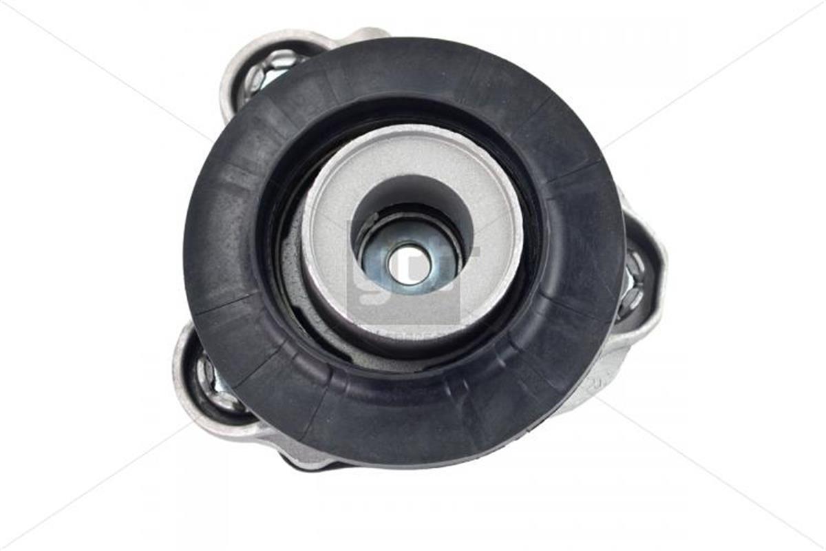 Fiat Ducato 3 4 Peugeot Boxer 3 4 Amortisör Takozu Sol 1374666080-1612906580-16076912