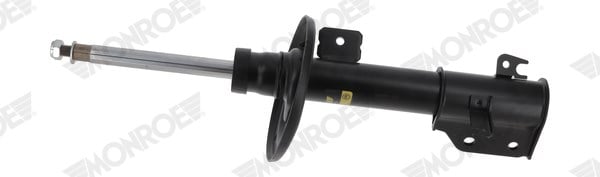 Citroen C4 III BA BB BC C4 X BD BE BF Amortisör MONROE