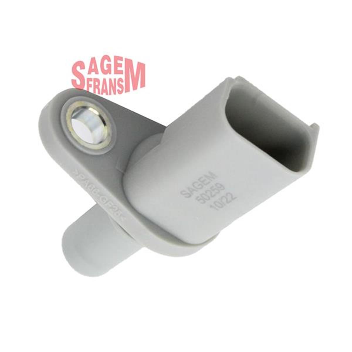 Peugeot Boxer 3 Citroen Jumper 3 Eksantrik Mil Sensörü 1920.Kx