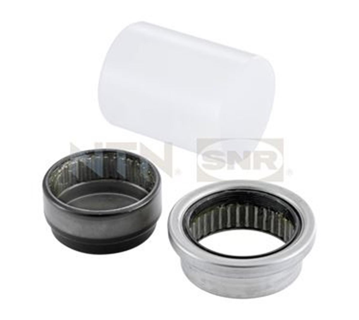 Peugeot Partner Berlingo Xsara Torsiyon Tamir Takımı Kiti 5131.96-5132.73