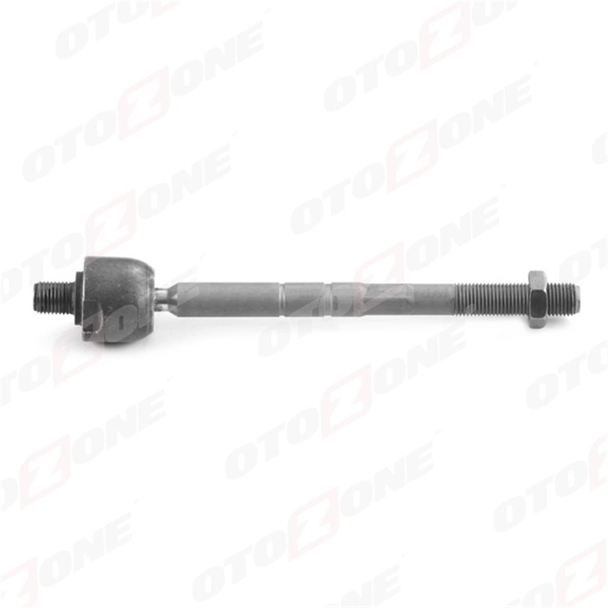 Opel Combo E (2018>) Peugeot Partner Rot Mili 219Mm 1648836780-1648836680