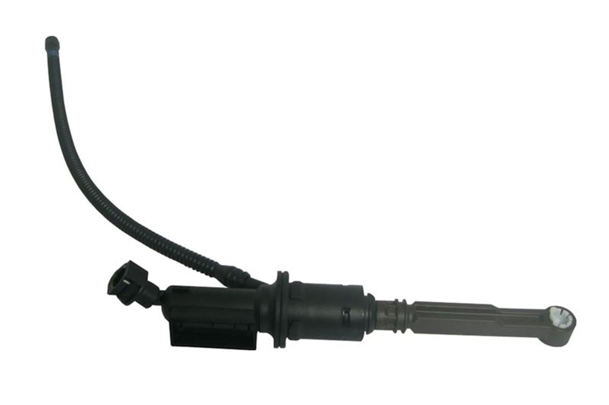 Peugeot Partner Tepe Berlingo 3 Debriyaj Merkezi Üst 9808167880-9689016780