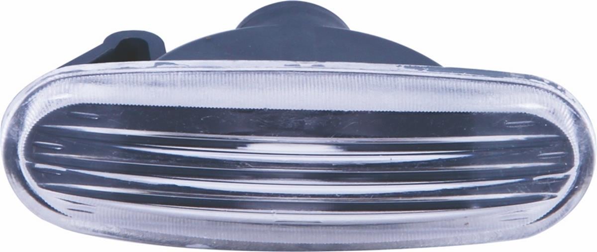 Fiat Fiorino Bipper Nemo Doblo Yan Sinyal Lambası 6326.H7