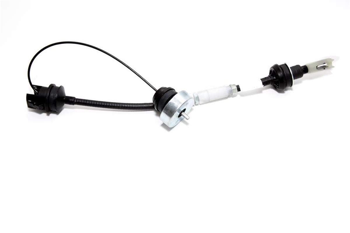 Fiat Scudo Jumpy Expert Peugeot 806 2.0 (95>) Debriyaj Teli 2150.S4-1476637080-1479128080