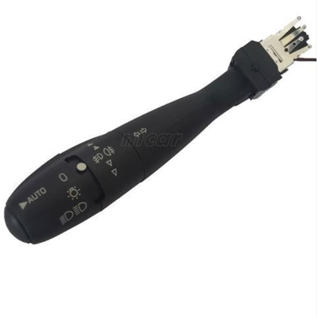 Peugeot 207 307 Berlingo Partner Far Kolu Mcar