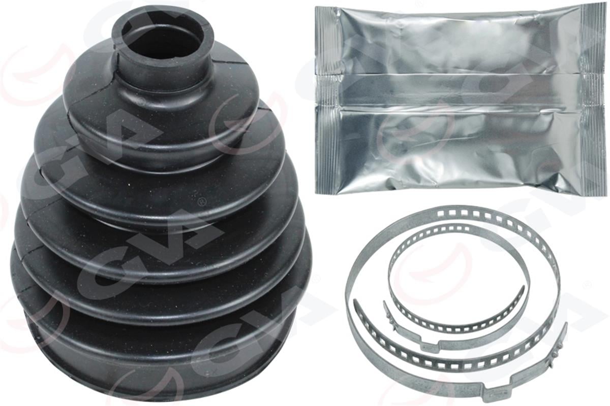 Fiat Ducato 3 Peugeot Boxer Citroen Jumper Aks Körüğü Dış 46308480-46308481-3293E2-Lr003