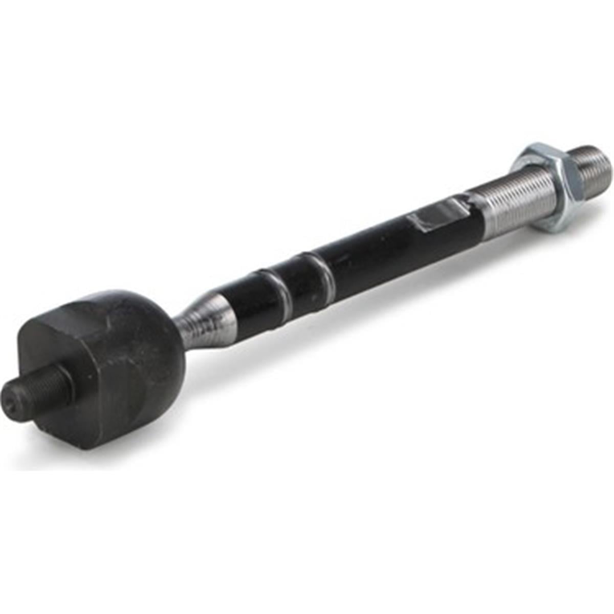 Peugeot Citroen Rot Mili Swapp