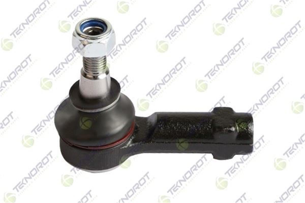 Peugeot 308 (2010-2014) 807 (2009>) Expert (2007>) Rot Başı Sağ-Sol 3817.73-9403817738