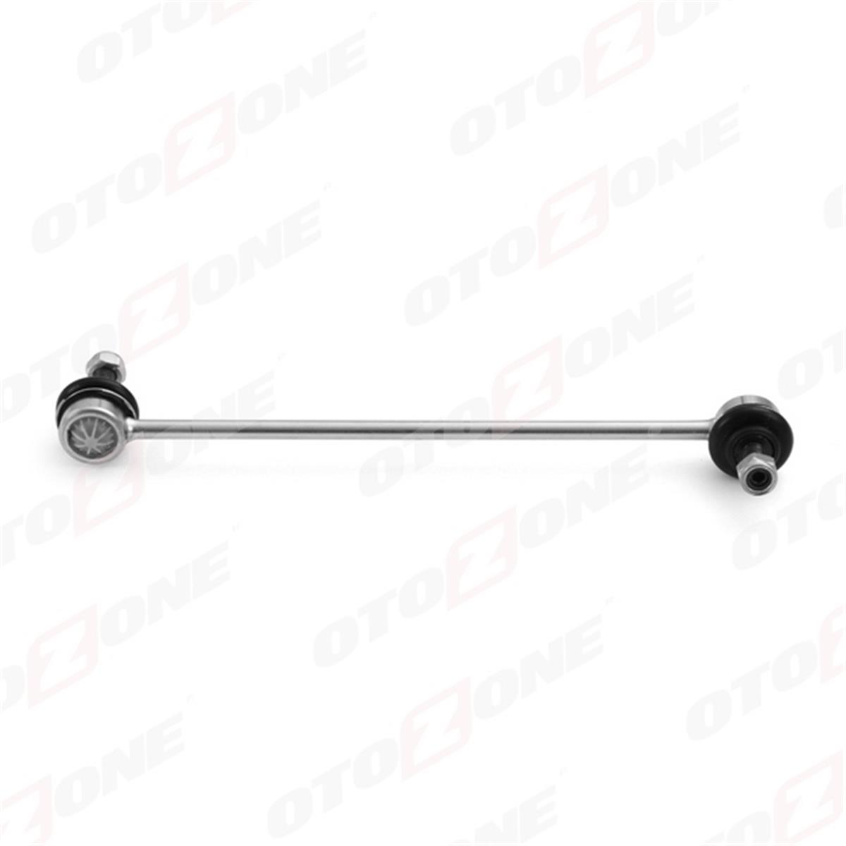 Peugeot Partner Berlingo Ön Z Rotu 5087.46-5087.61-5087.39