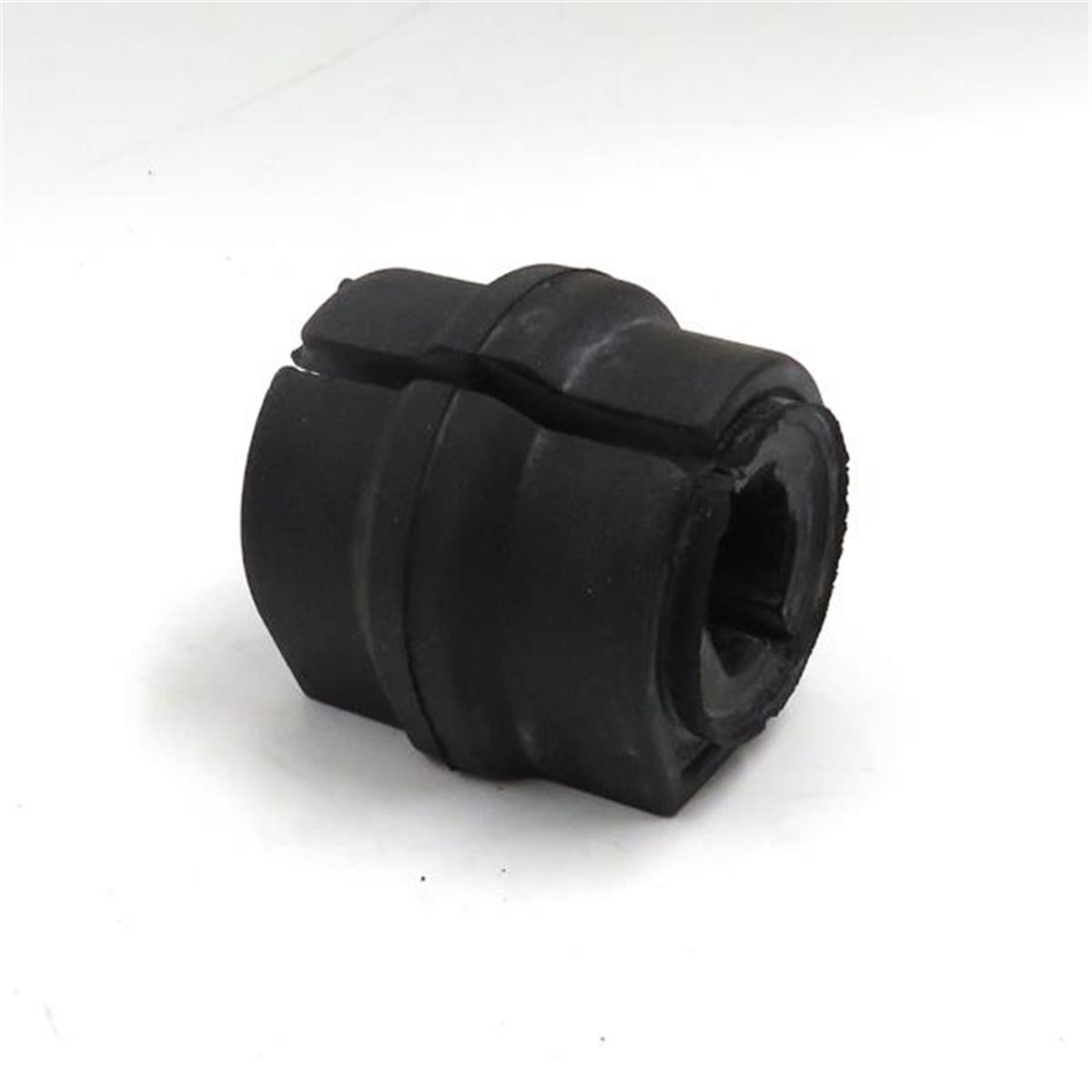 Peugeot 307 (2000-2009) 22Mm Viraj Demir Lastiği 5094.E0-5094.88