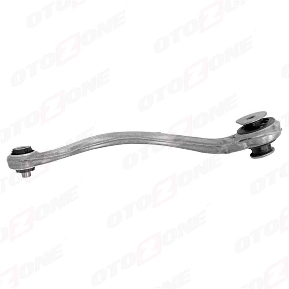 Opel Grandland Peugeot P508 Citroen C5 Denge Kolu Arka Sol 5175.Cc-9801145880