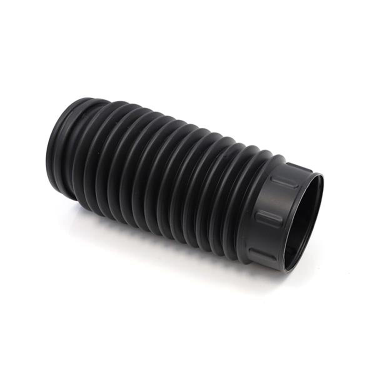 Ducato Boxer Jumper (2006>) Amortisör Toz Körüğü 5033.A6-50705790