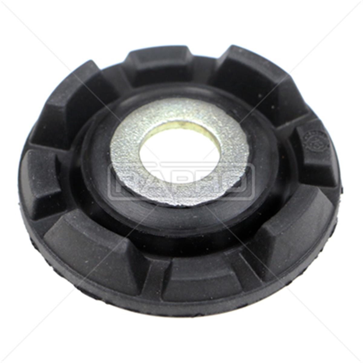 Citroen Berlingo 2 Amortisör Üst Pulu