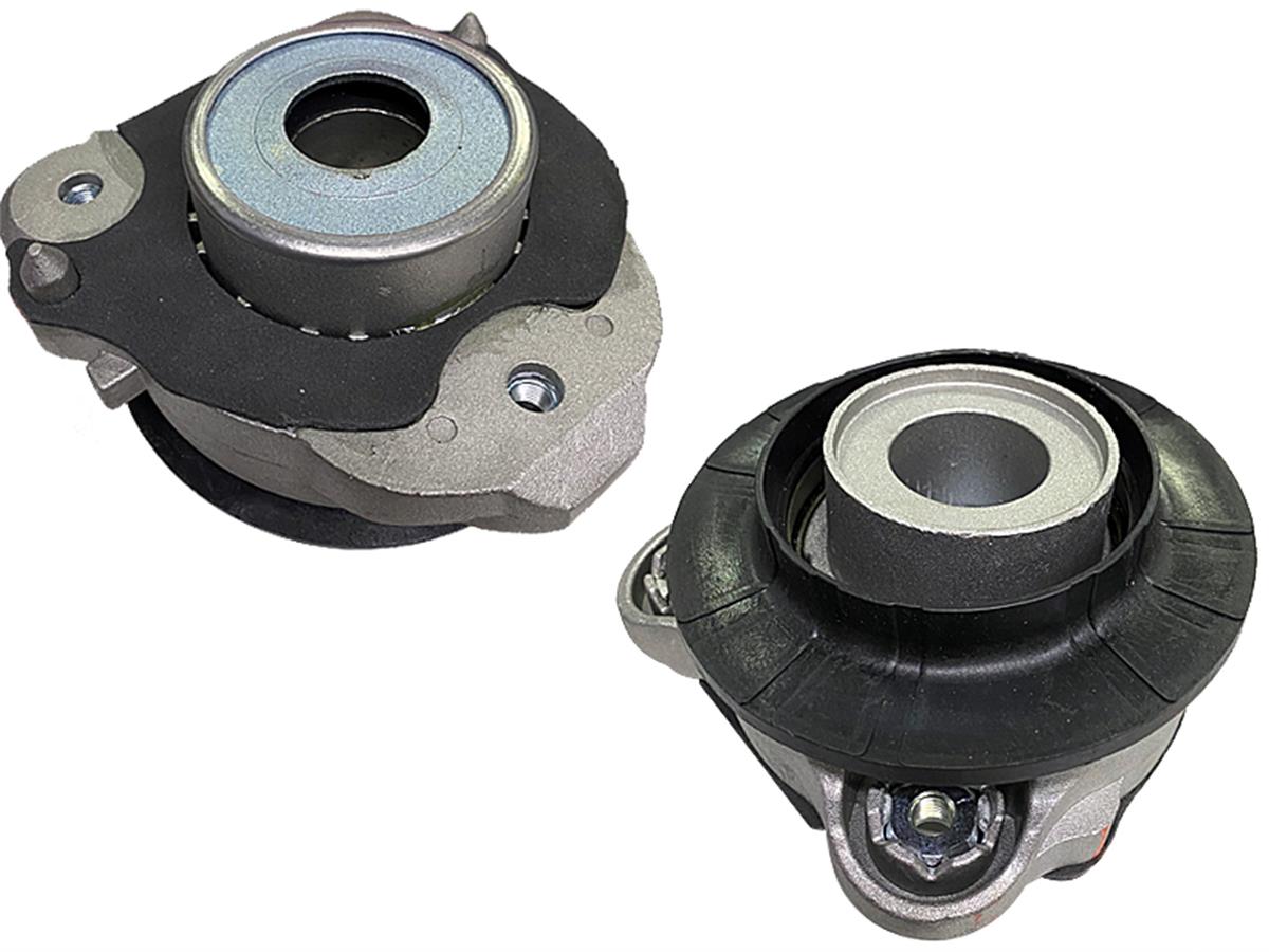 Fiat Ducato Peugeot Boxer Citroen Jumper Amortisör Takozu Sağ 1374667080-1612735980-16129065