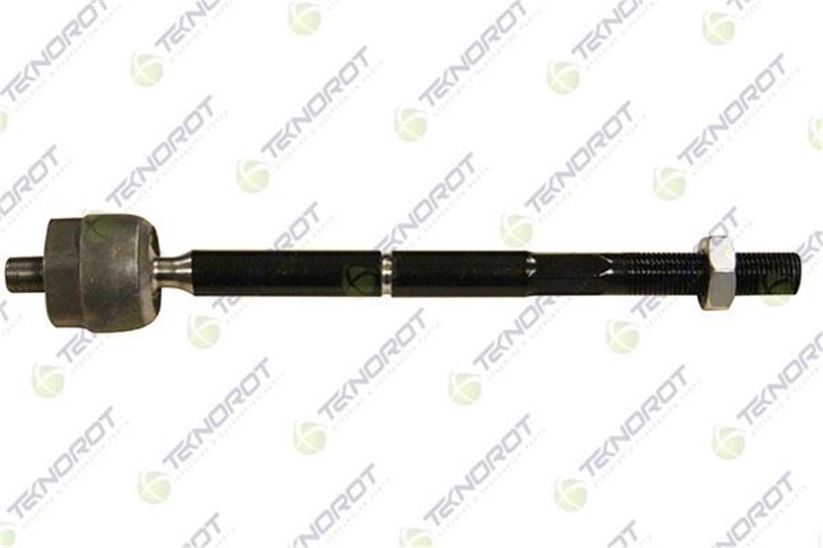 Peugeot P208 P2008 Citroen C4 Cactus Rot Mili 1608025380