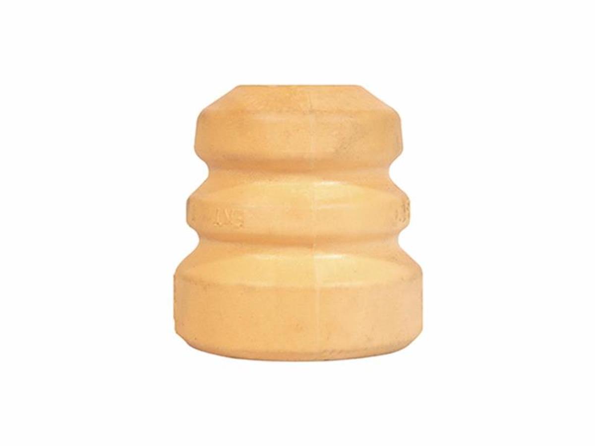 Citroen Nemo (2008-) Süspansiyon Takozu Ön