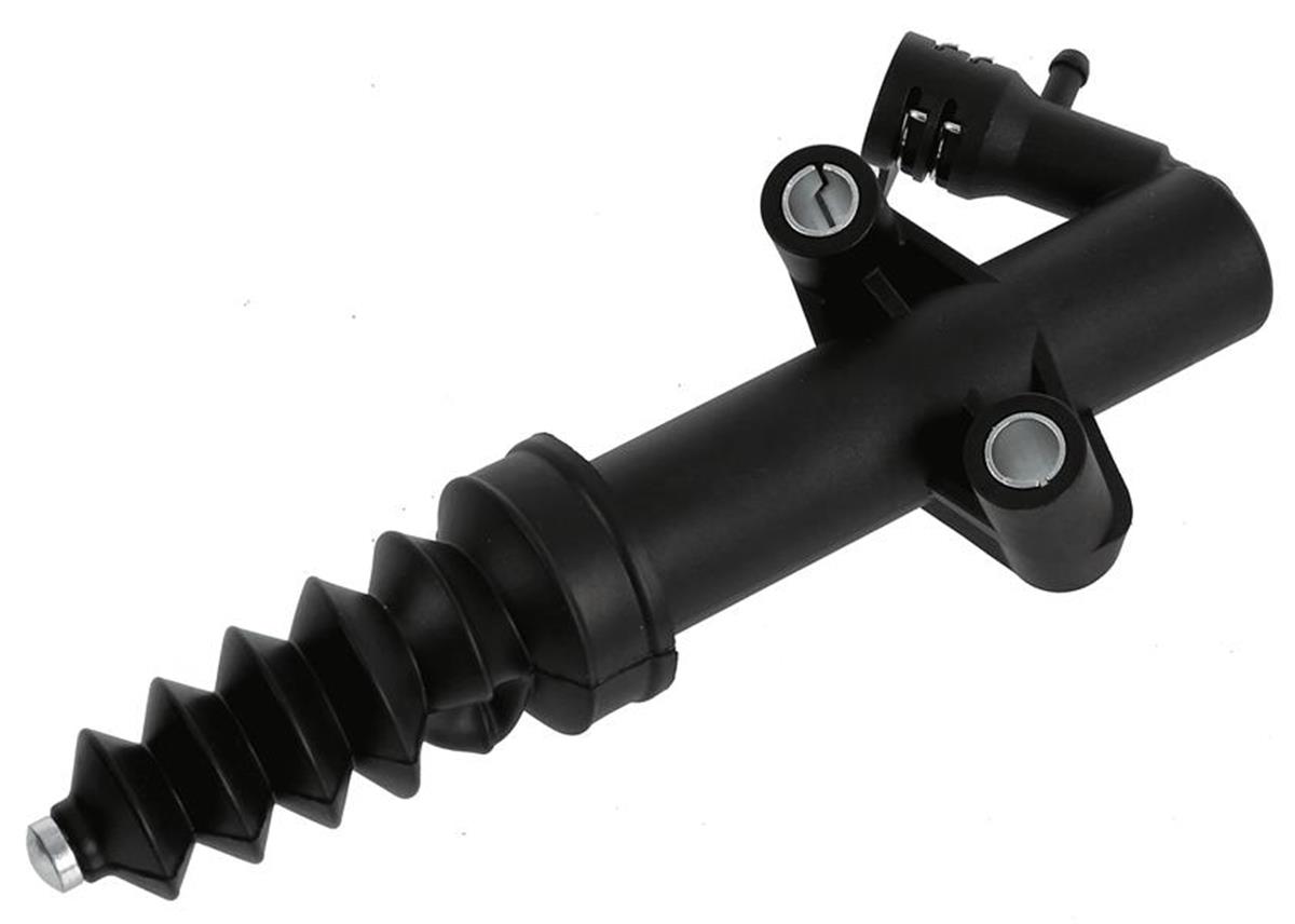 Peugeot 207 (2007-2013) 208 Debriyaj Alt Merkezi