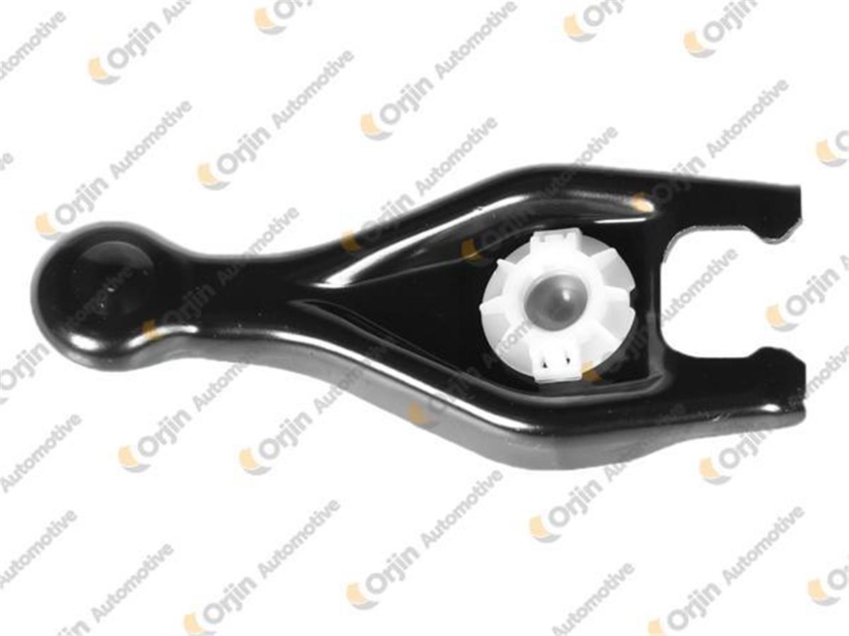 Peugeot 206 307 406 Partner Debriyaj Çatalı 2117.66