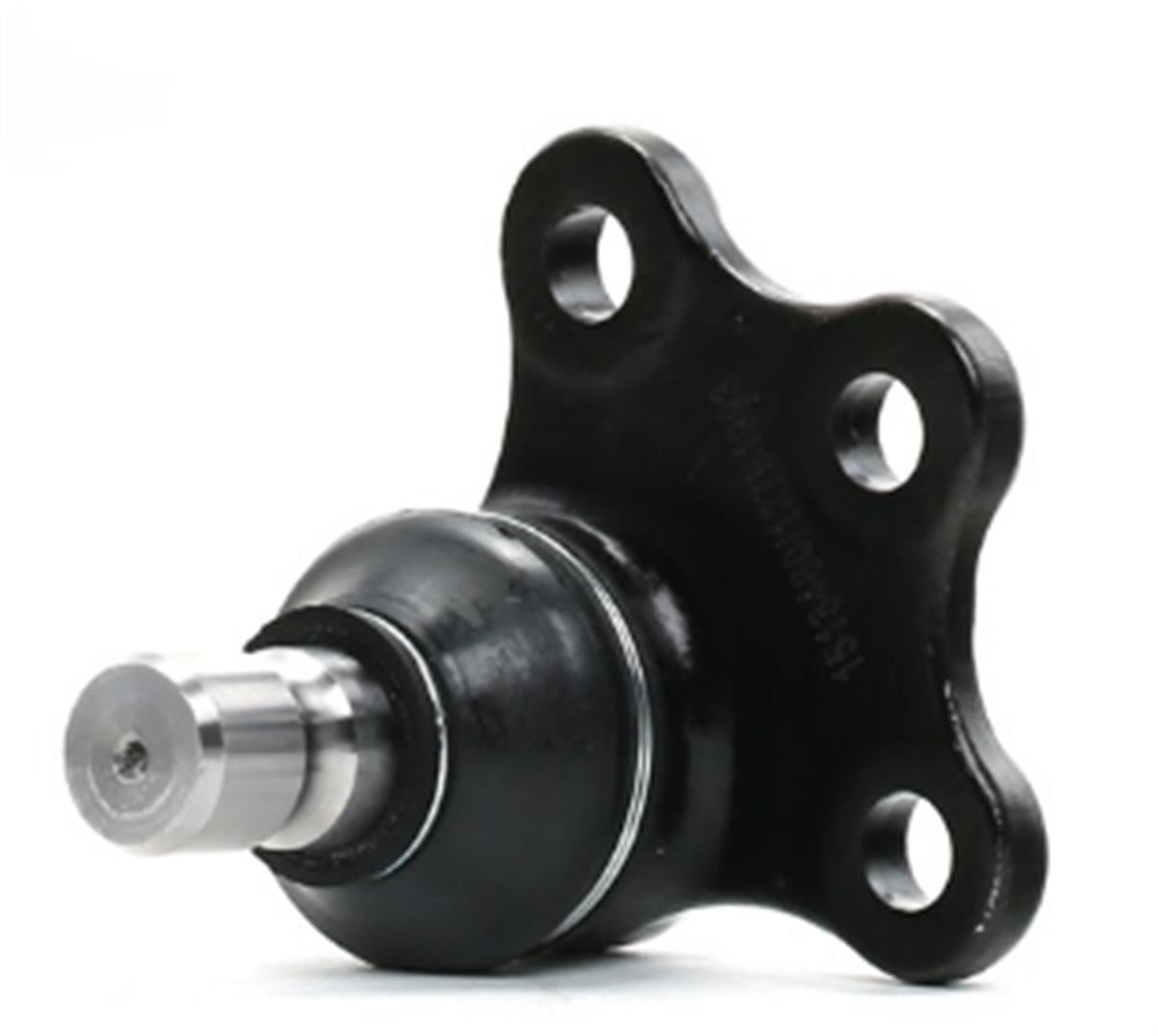 Ayd Citroen C3 Rotili - Ayd Marka