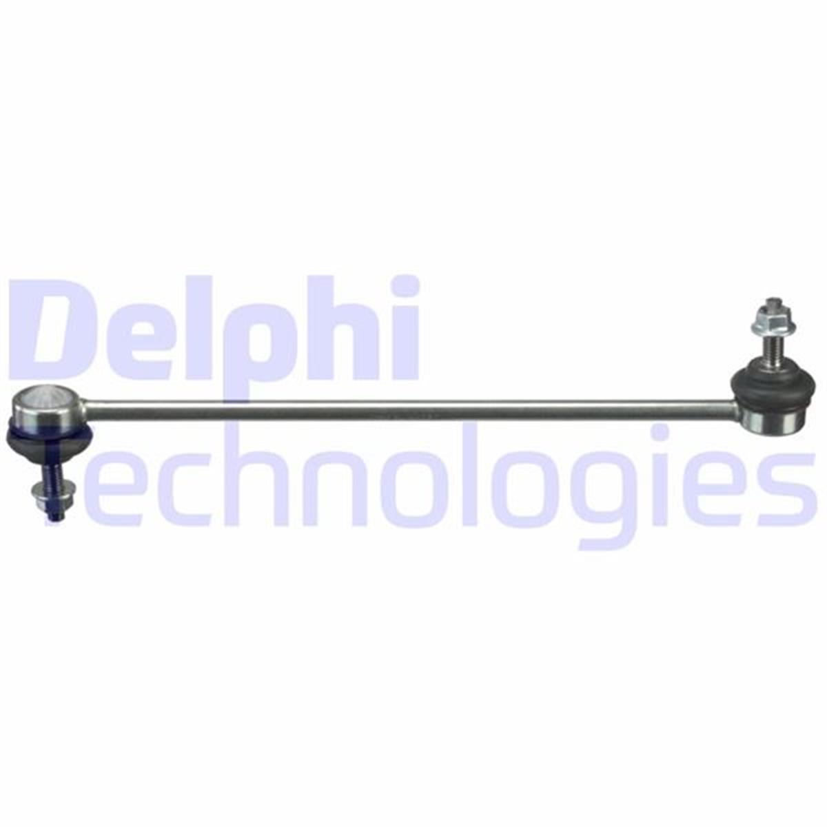 Opel Astra L Combo E Z Rot Ön Metal 9844264780-9831547080-93485066