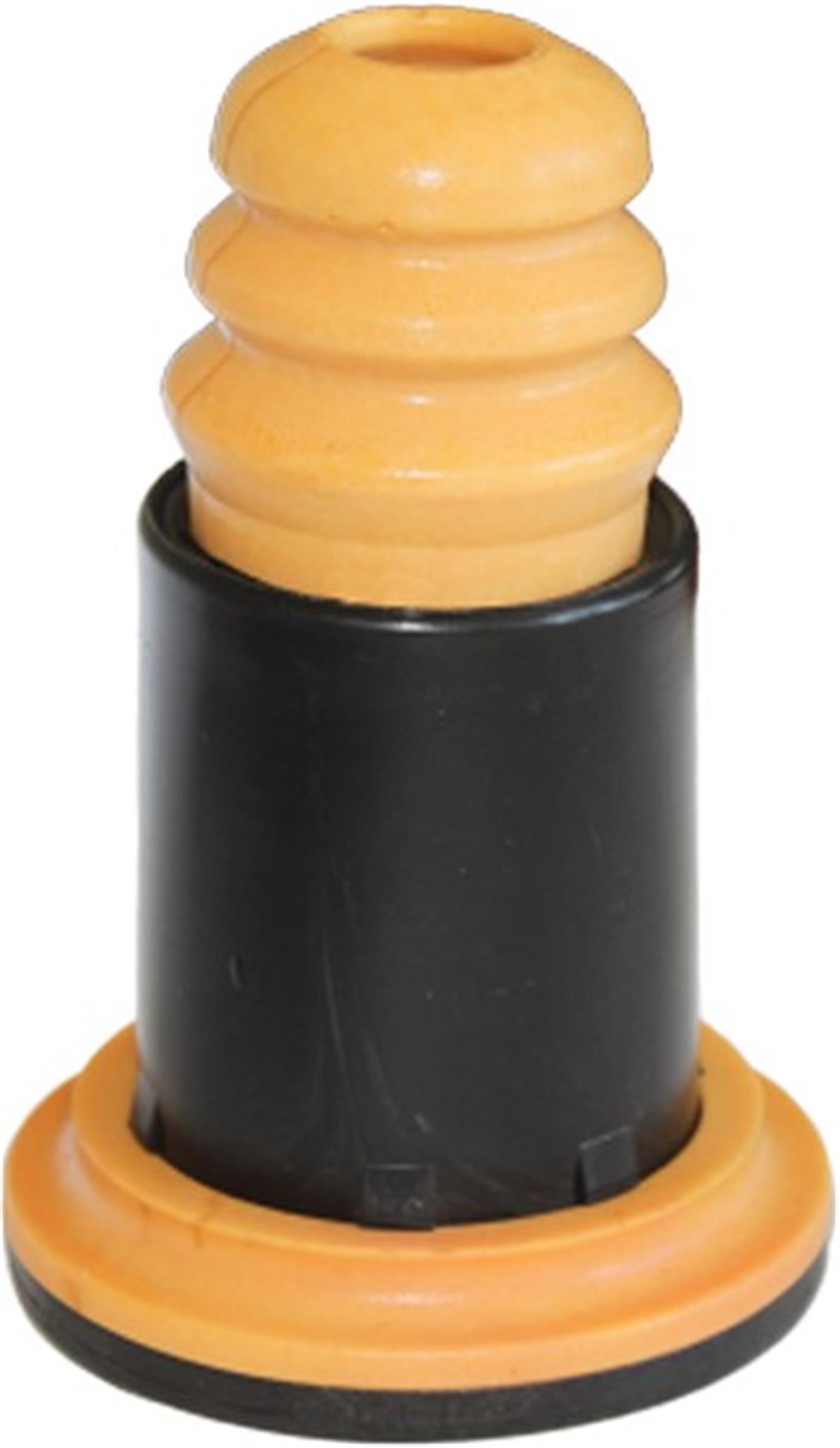 Fiat Fiorino Bipper Nemo Linea Amortisör Takozu Arka 51804746