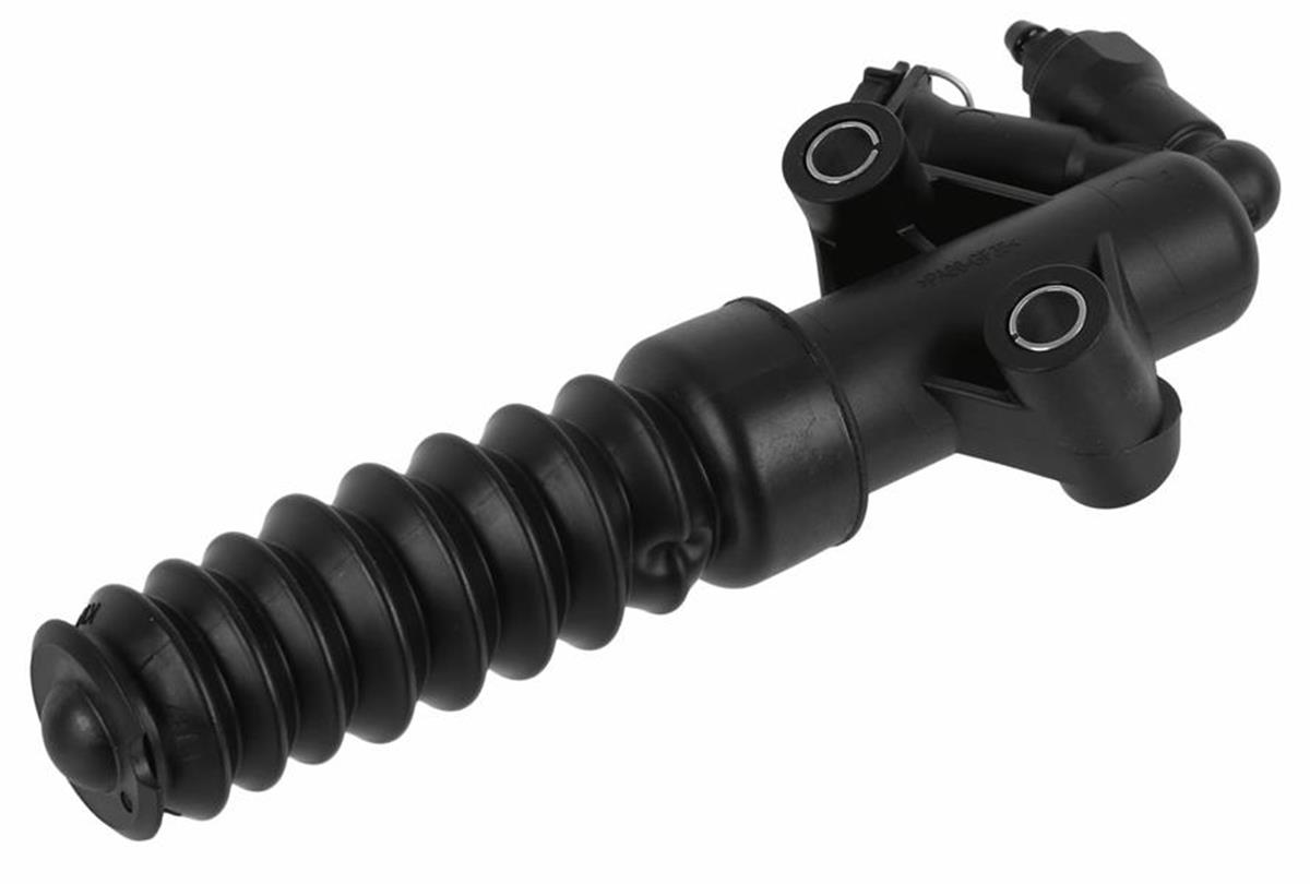 Opel Grossland Peugeot 208 Debriyaj Alt Merkezi 9812902980