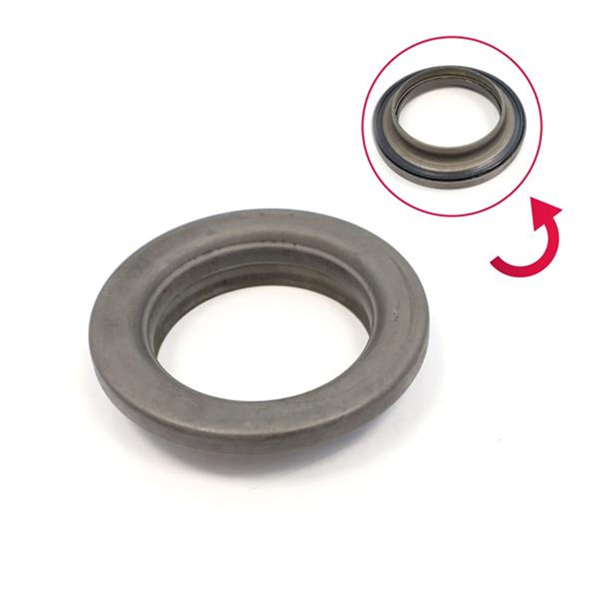 Peugeot Partner Berlingo Amortisör Tabla Rulmanı 5035.63-5035.58-3637192-770077