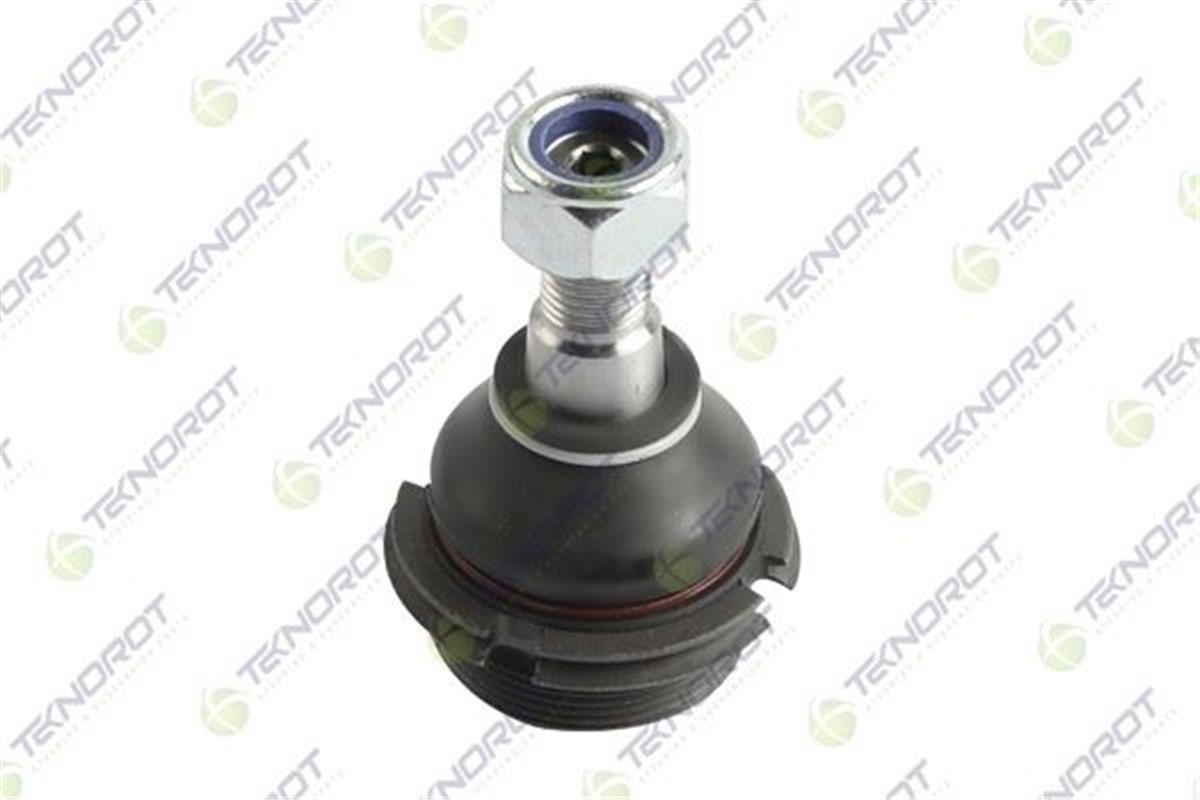 Peugeot 406 605 607 Citroen C5 Xantia Xm Alt Rotil 3640.28-3640.34-3640.71-950280