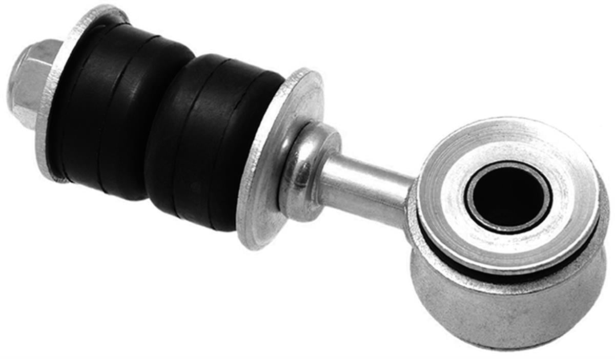 Fiat Ducato Peugeot Boxer Citroen Jumper (2006) Z Rotu Ön 1357572080-5081.N9