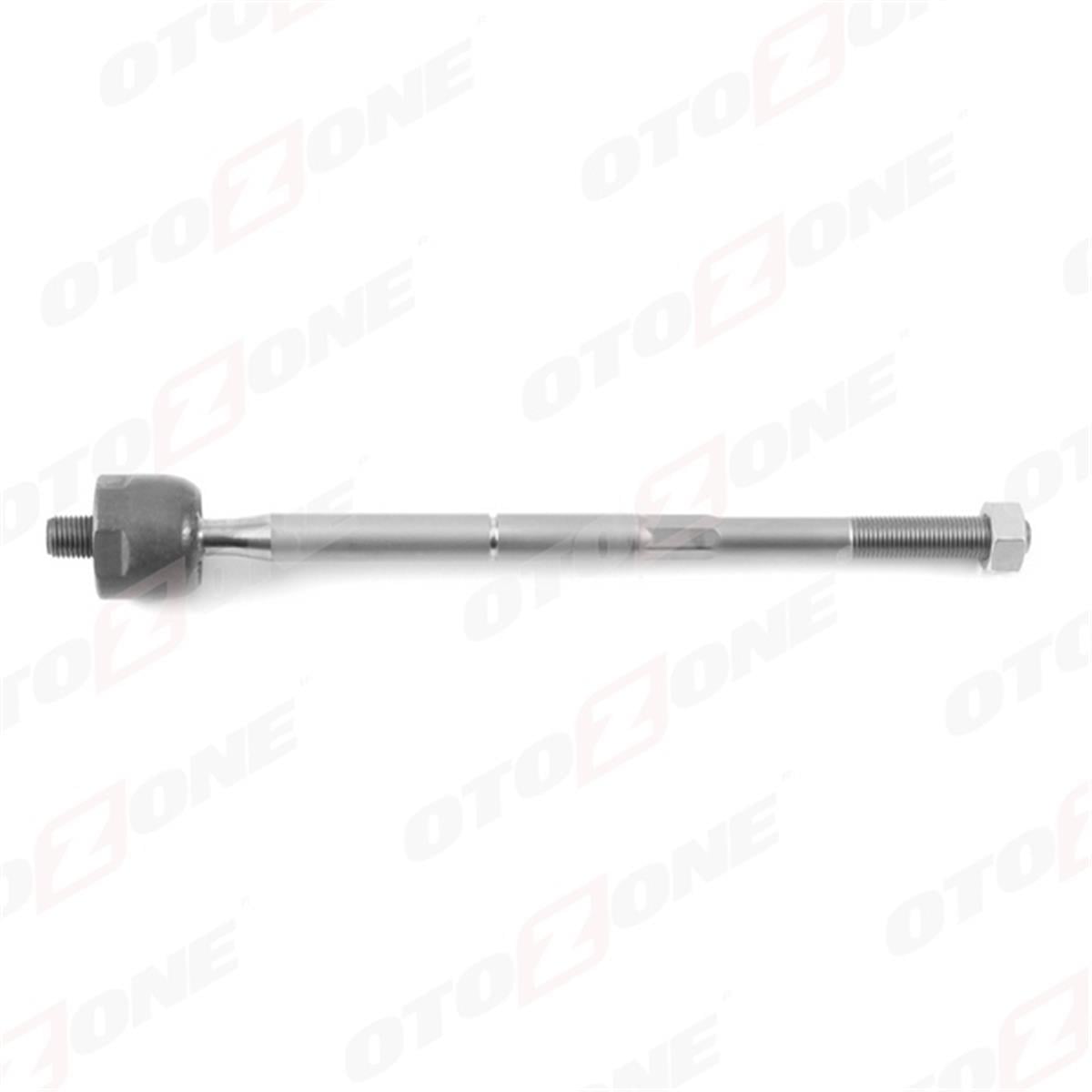 Opel Corsa F (2019>) Peugeot P208 (2019>) Rot Mili 1648322280