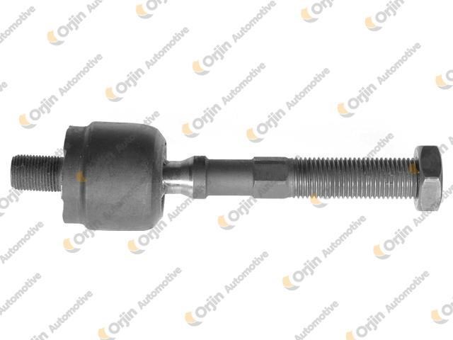 Citroen BX Break Rot Mili ORJIN