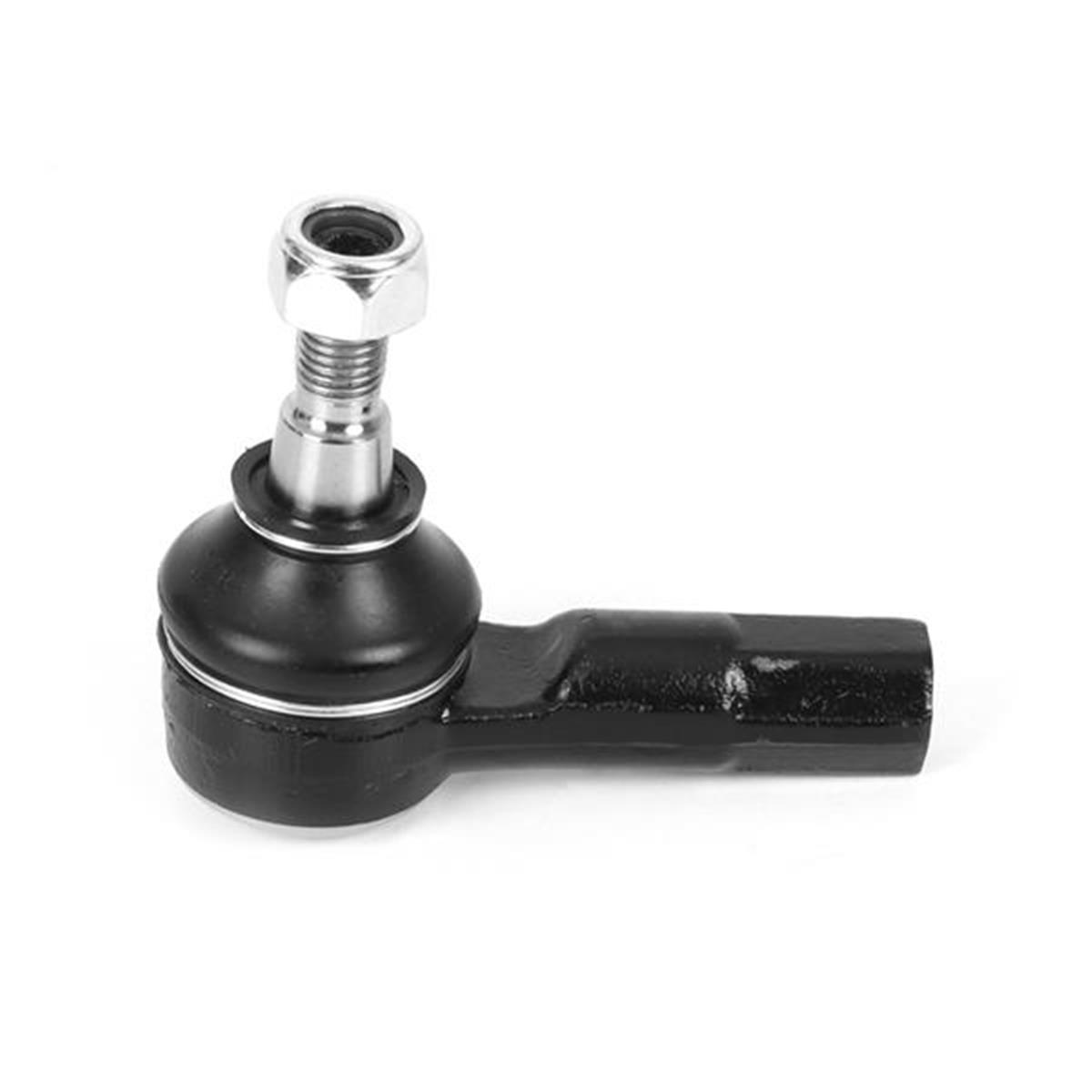 Peugeot 308 (2010-2014) Peugeot 807 (2009>) Rot Başı Sağ Sol 3817.73-9403817738