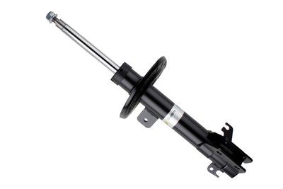 Citroen C4 III BA BB BC Ön Sol Amortisör B4 BILSTEIN