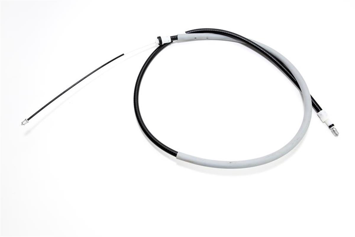 Citroen Berlingo Partner (1997-) El Fren Teli Arka Sağ 4745.X9-4745.R0-9639179280