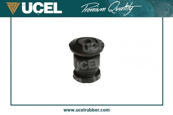 Citroen Nemo Combi Küçük Salıncak Burcu UCEL