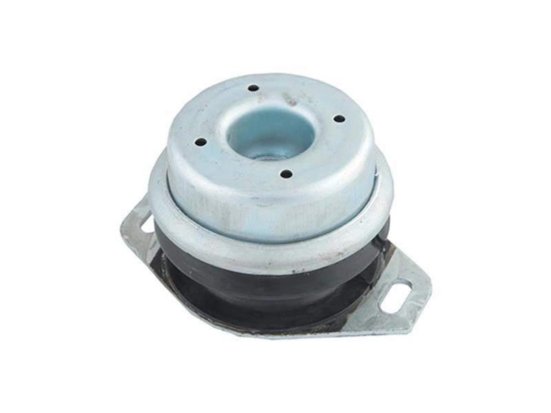 Citroen Jumpy II Motor Takozu KAUTEK
