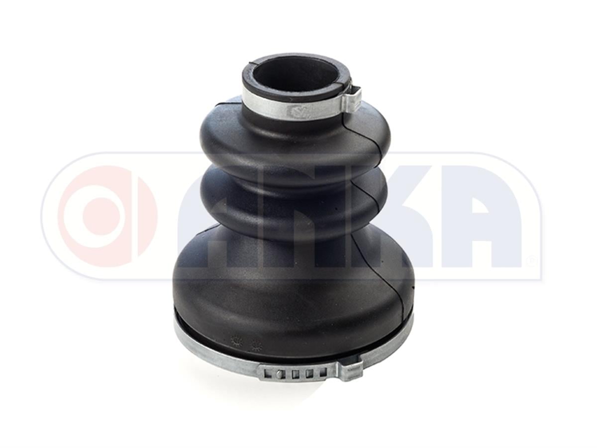 Fiat Ducato Peugeot Boxer Citroen Jumper Aks Körüğü İç 1400223080-3287.78