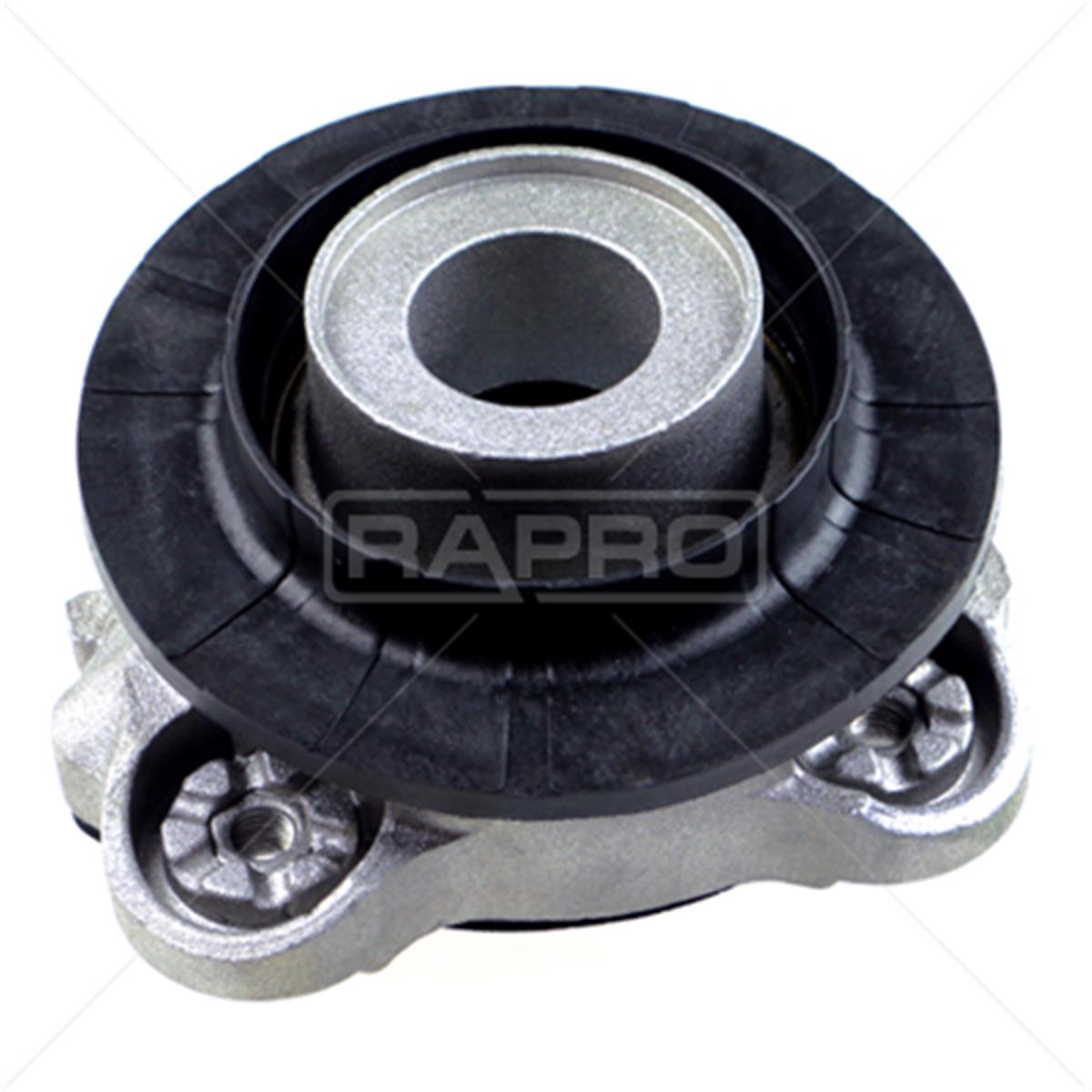 Ducato 3 4 Boxer 3 4 Jumper 3 4 Amortisör Takozu Sağ Rulmanlı