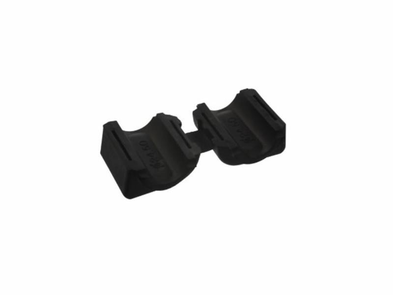 Citroen C5 III Viraj Demir Lastiği 24.5mm KAUTEK