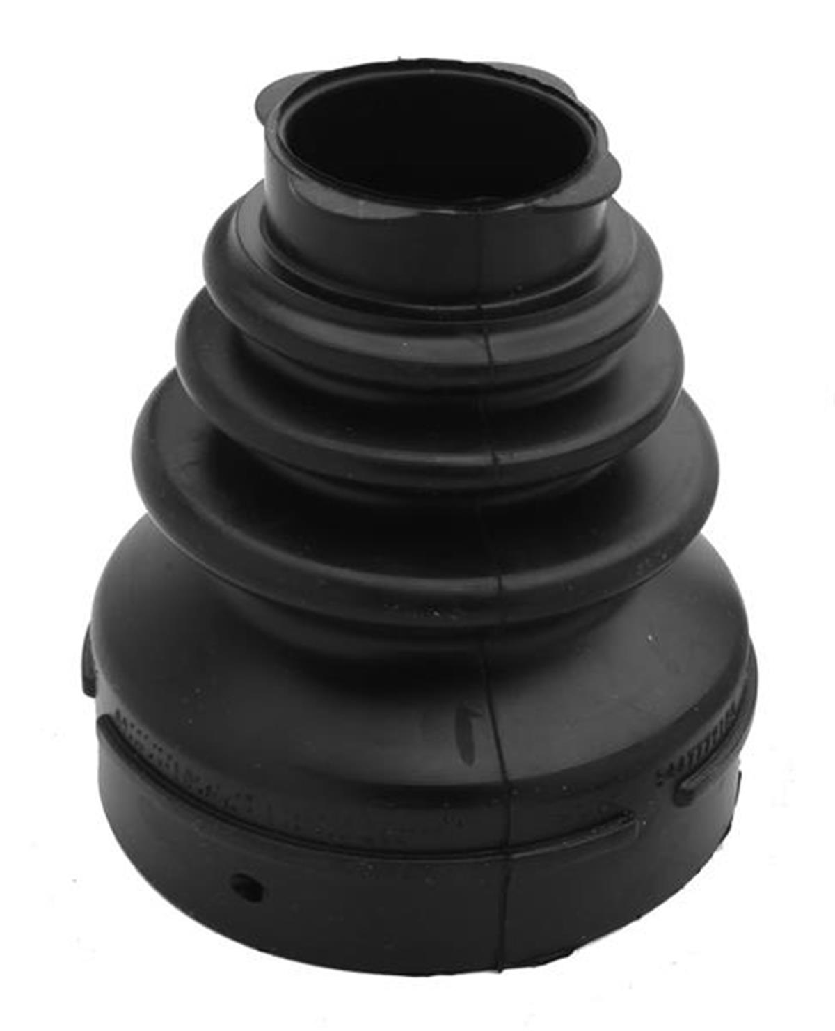 Peugeot 206 207 307 308 407 1007 Aks Körüğü 3287.A9-964777918